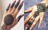 Mehendi