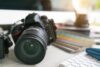 Photographer