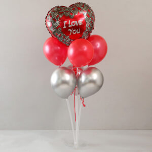 13-17-39-shining-love-balloon-bouquet_2