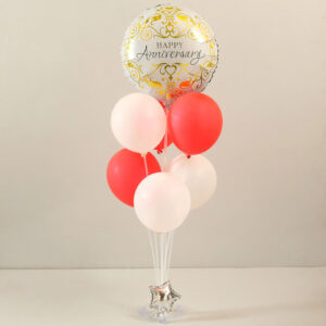 17-03-07-classy-anniversary-balloon-bouquet_2