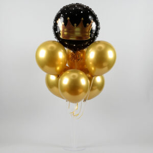 17-09-01-special-crown-balloon-bouquet_2