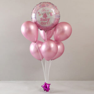21-16-21-its-a-baby-girl-balloon-bouquet_2