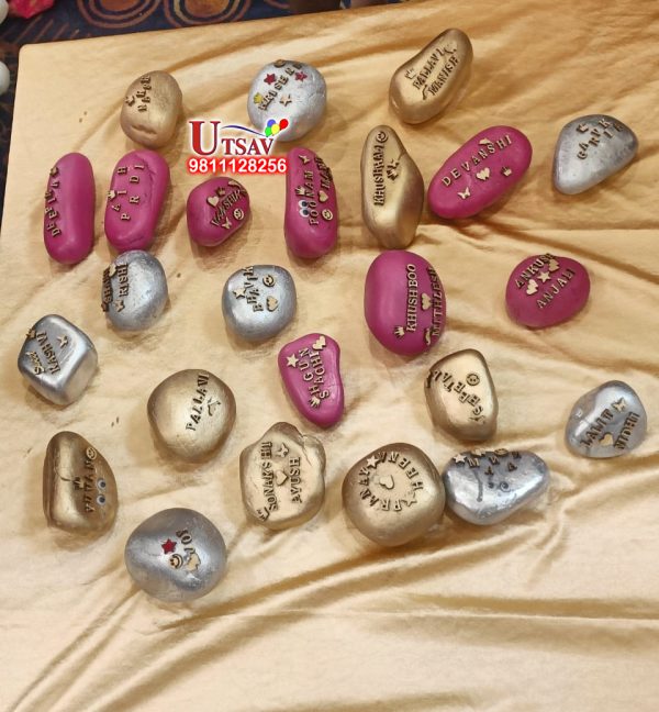 Stone Making - Image 3
