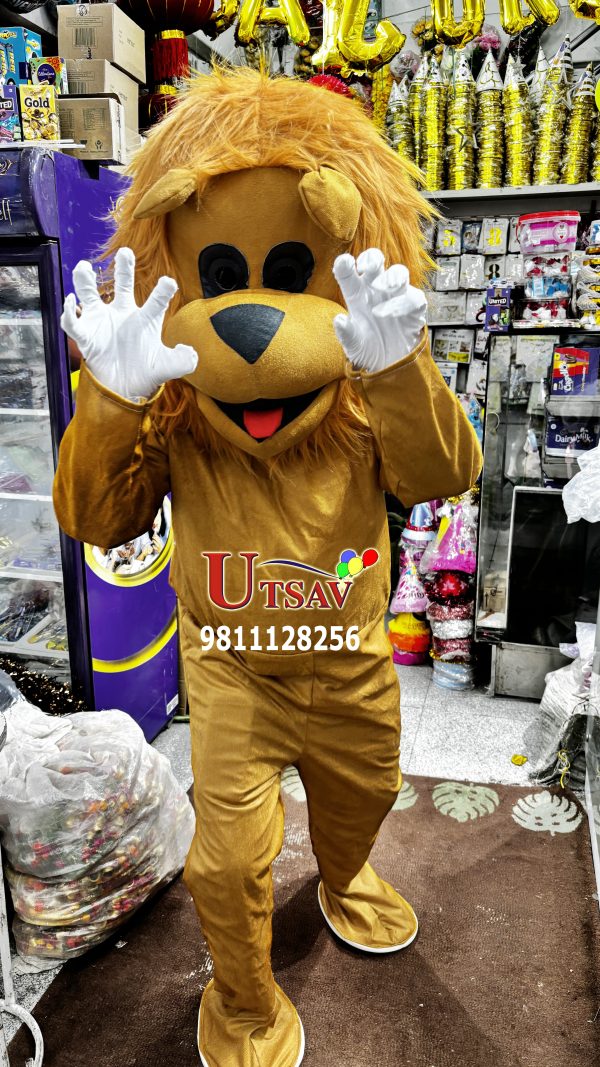 Tiger - Image 2