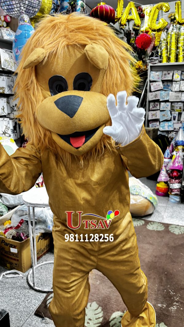 Tiger - Image 3