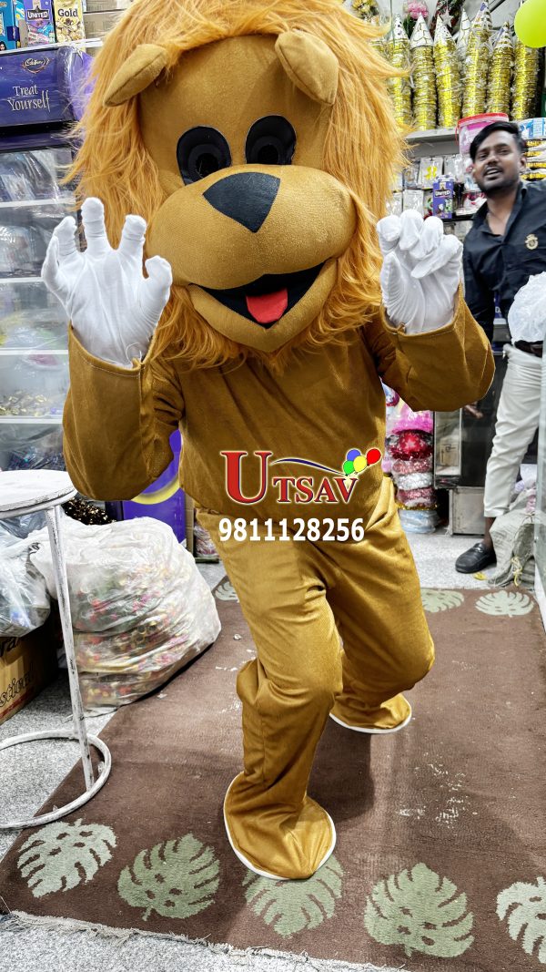 Tiger - Image 4