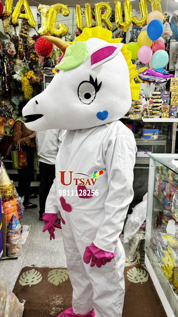 Unicorn - Image 2