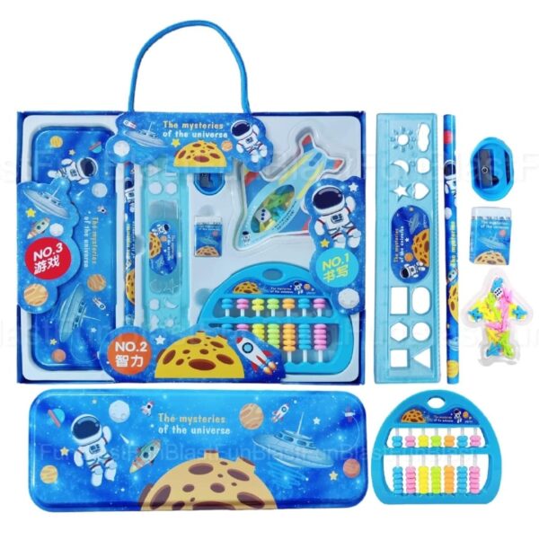 Stationery Kit - Image 3