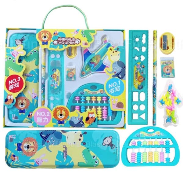 Stationery Kit