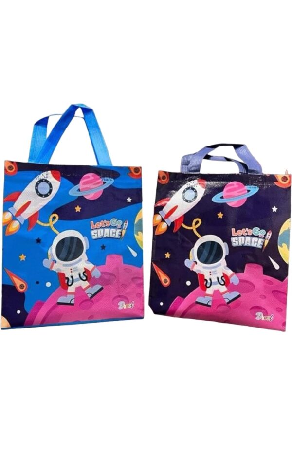 Gift Bag (1Pcs) - Image 3