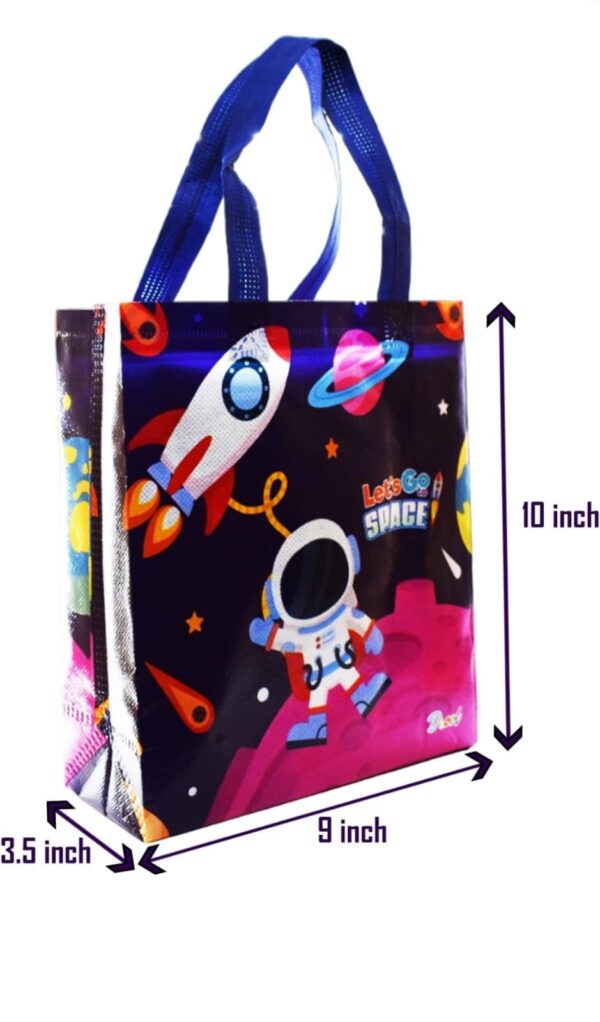 Gift Bag (1Pcs) - Image 2