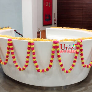 Diwali Decor