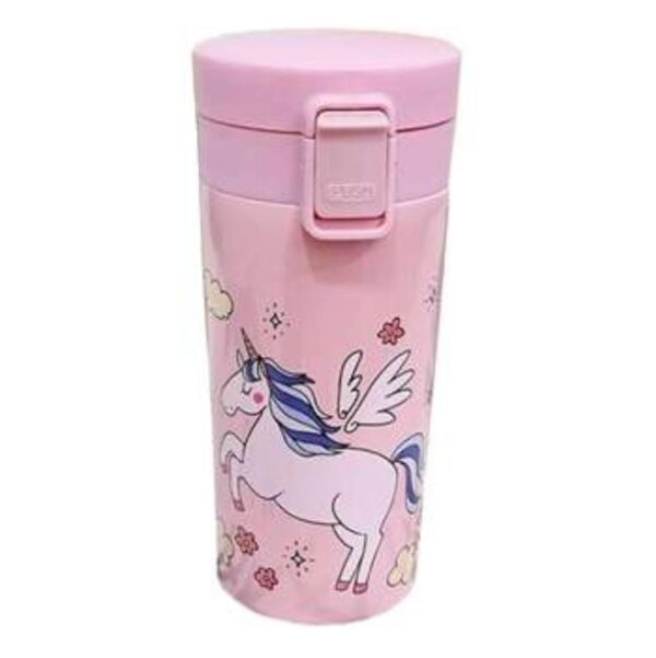 Vacuum Insulated Coffee Mug - Image 2