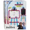 8 IN 1 MAGNETIC WRITING