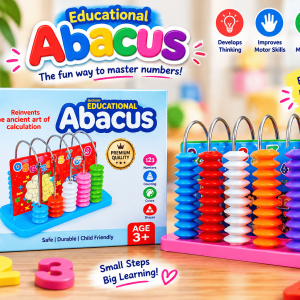 ABACUS