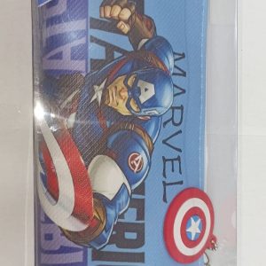 AVENGERS KIT