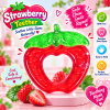 STRAWBERRY TEETHER KIDS