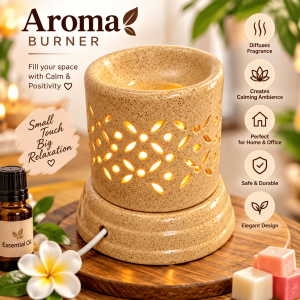 DIFFUSER
