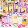 YOUNG BUILDERS SET 1