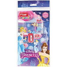 FLAIR CREATIVE KIT
