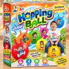 HOPPING BALL