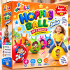YOUNG BUILDERS SET 1