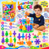 YOUNG BUILDERS SET 1