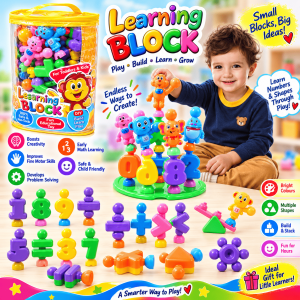BLOCK PUZZLE BIG