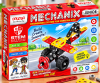 YOUNG BUILDERS SET 1