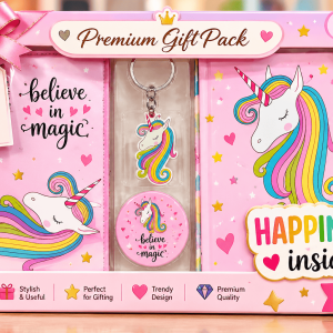 PREMIUM GIFT SET