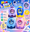 ROCKET MONEY BANK