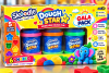 SKOODLE DOUGH STAR