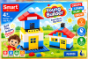 YOUNG BUILDERS SMALL