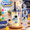YOUNG BUILDERS SET 1