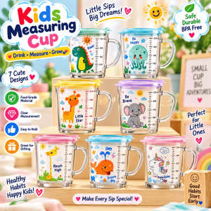 YOUNG BUILDERS SET 1