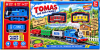 TOMAS TRAIN BIG
