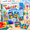 YOUNG BUILDERS SET 1