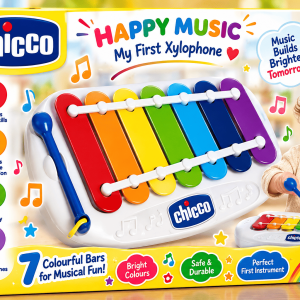 XYLOPHONE BIG
